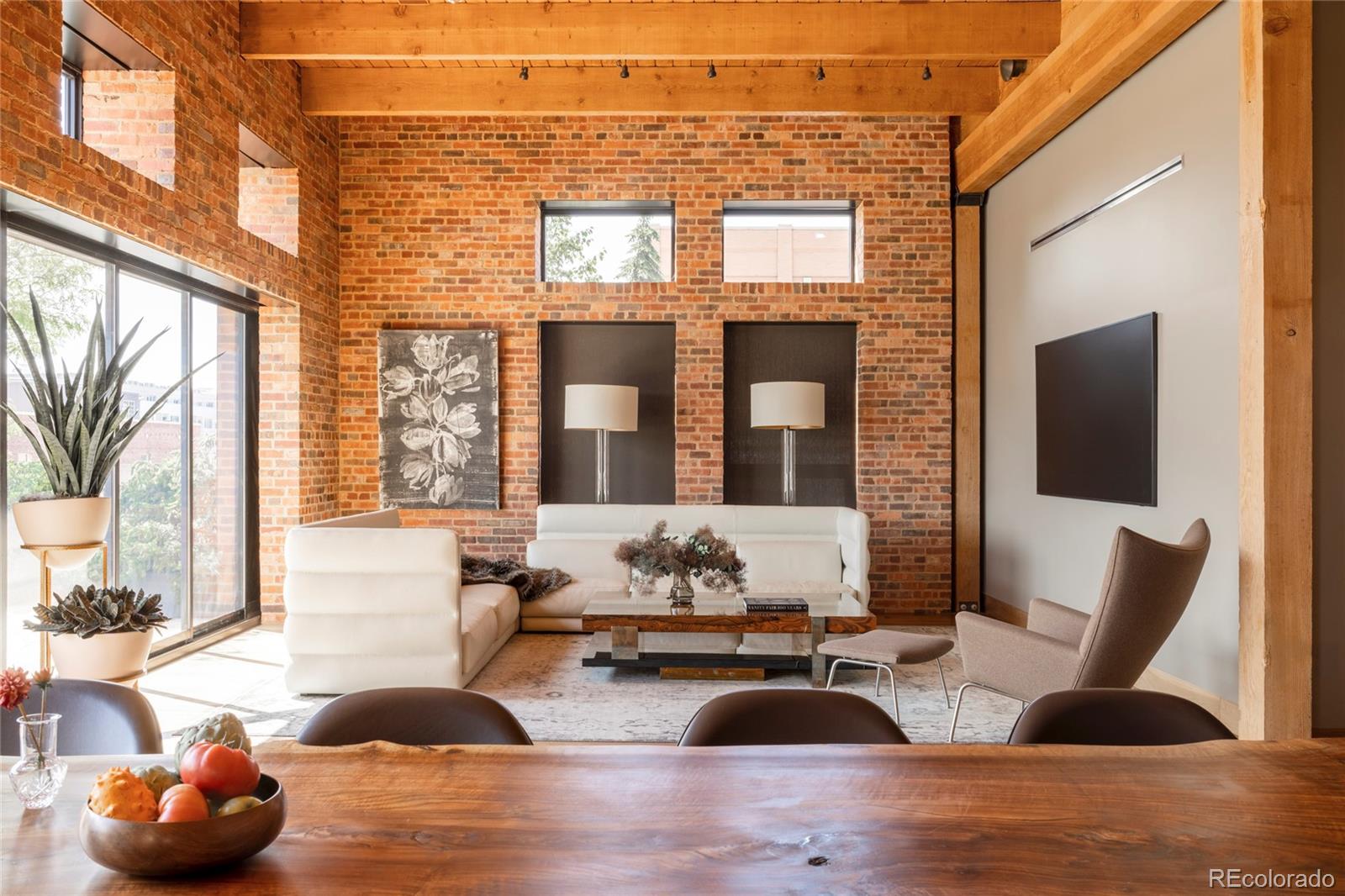 MLS Image #8 for 1500  wynkoop street ph 1,denver, Colorado