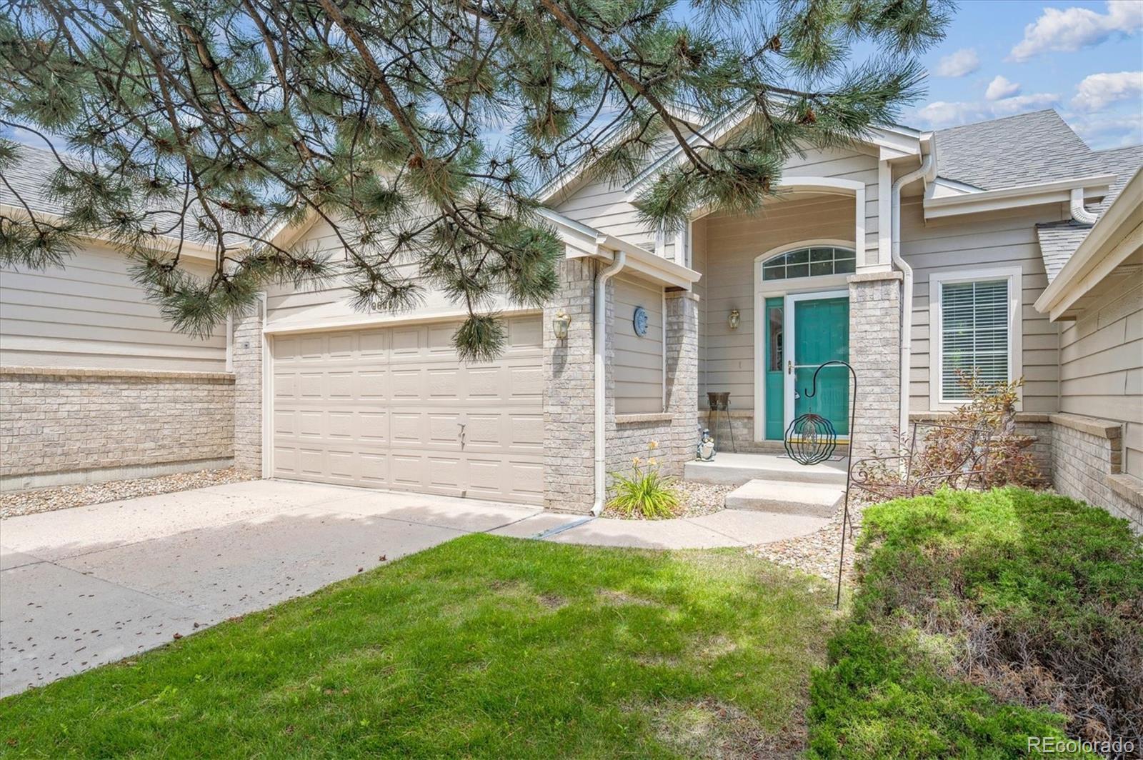 MLS Image #0 for 9609  brentwood way b,broomfield, Colorado