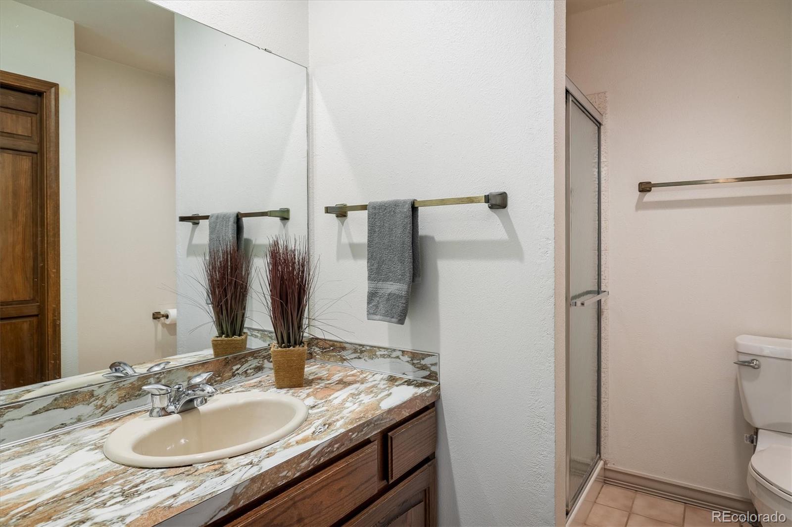 MLS Image #18 for 4936  clubhouse circle,boulder, Colorado