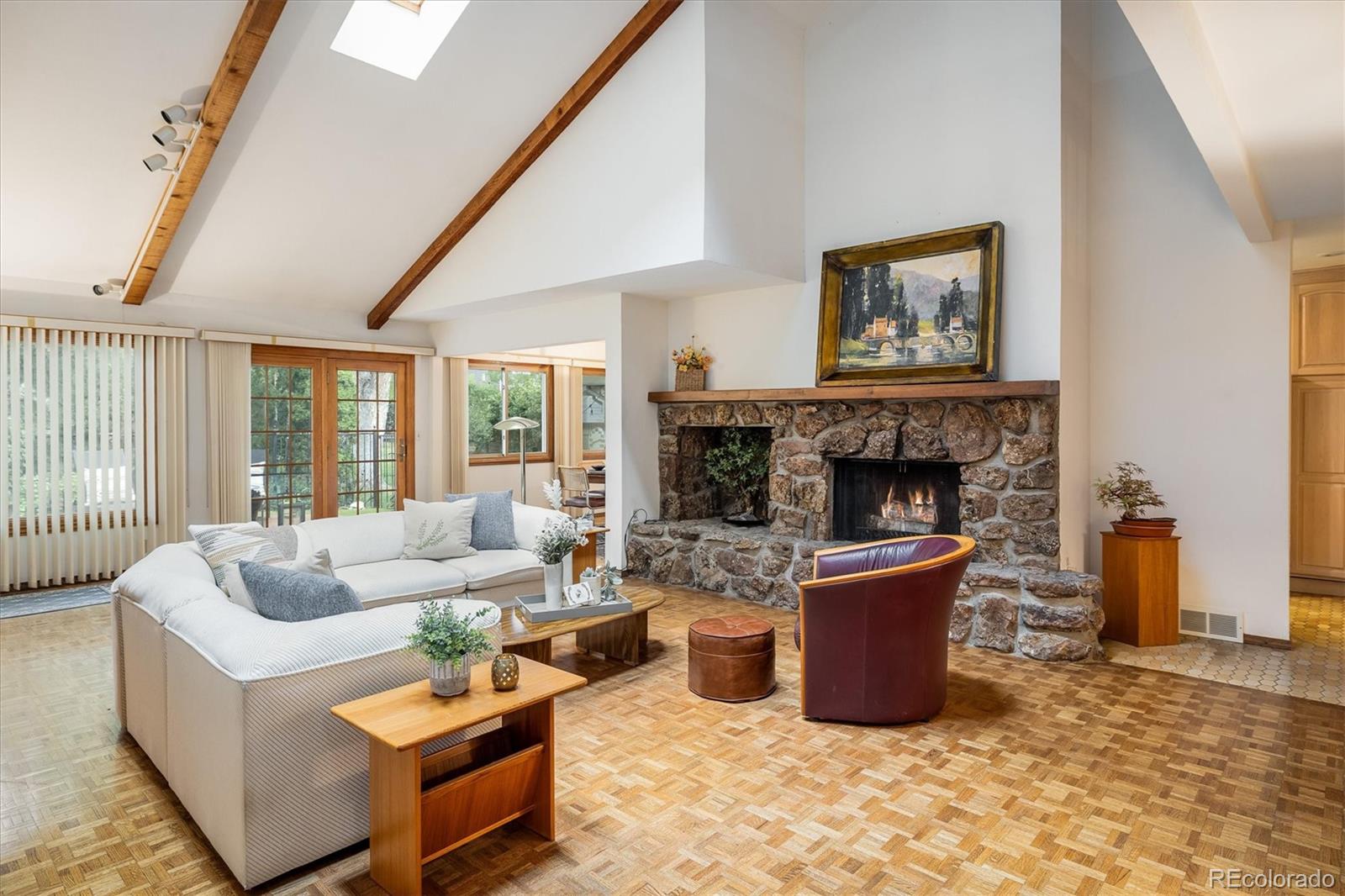 MLS Image #5 for 4936  clubhouse circle,boulder, Colorado