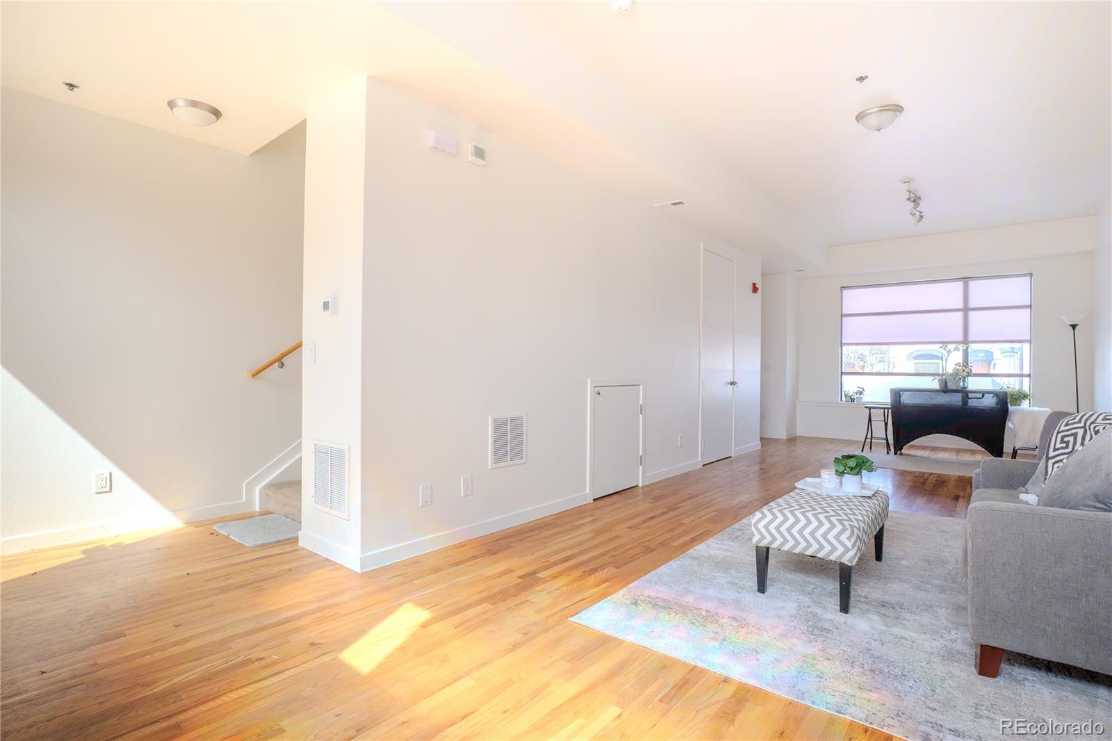 MLS Image #10 for 722 w 6th avenue,denver, Colorado