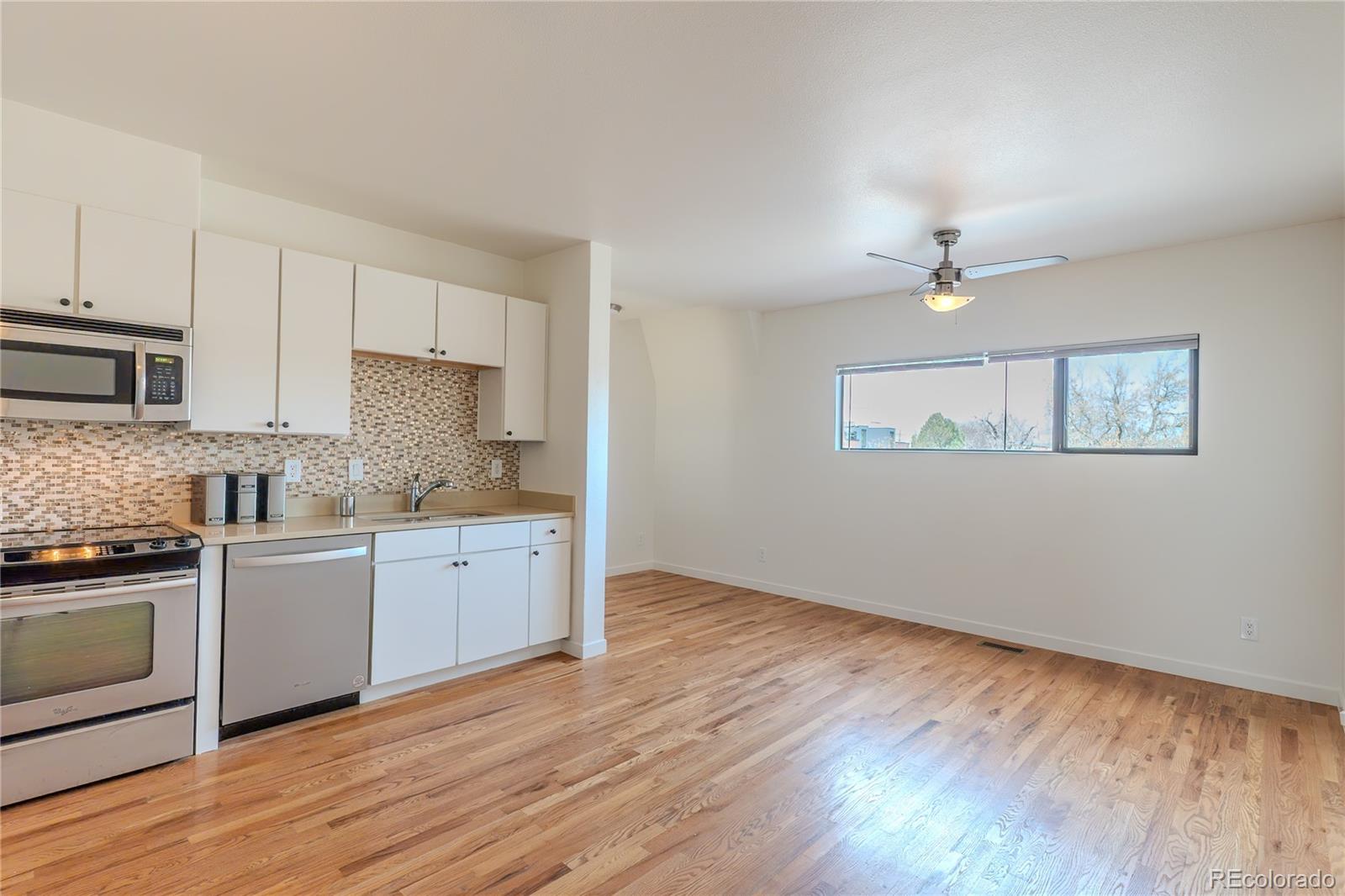 MLS Image #14 for 722 w 6th avenue,denver, Colorado