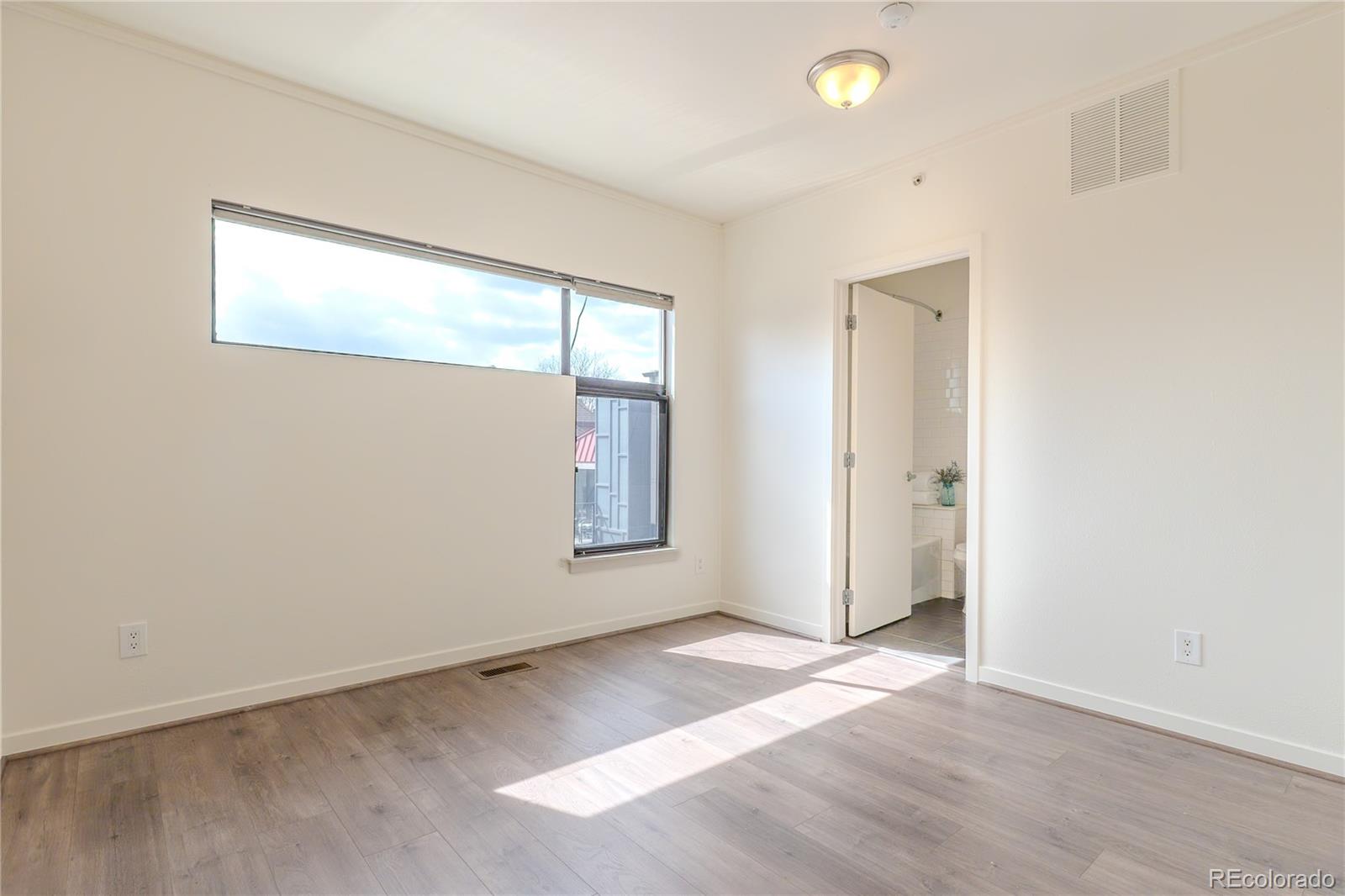 MLS Image #18 for 722 w 6th avenue,denver, Colorado