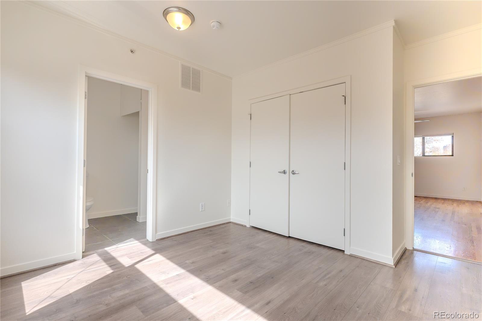 MLS Image #19 for 722 w 6th avenue,denver, Colorado