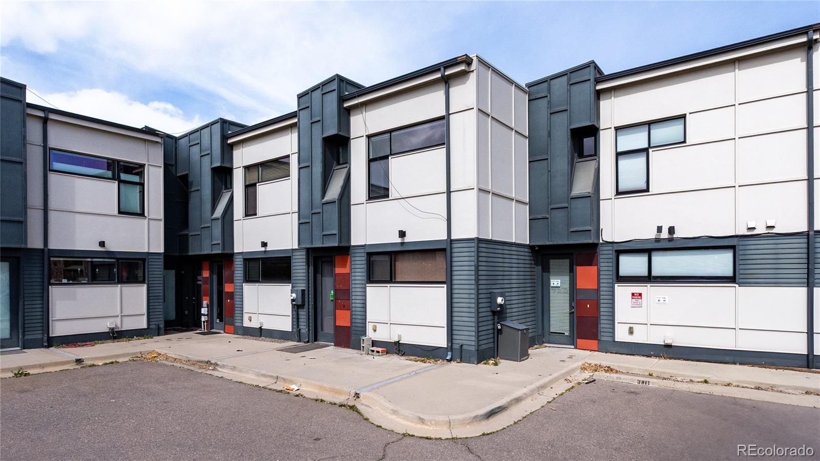 MLS Image #24 for 722 w 6th avenue,denver, Colorado