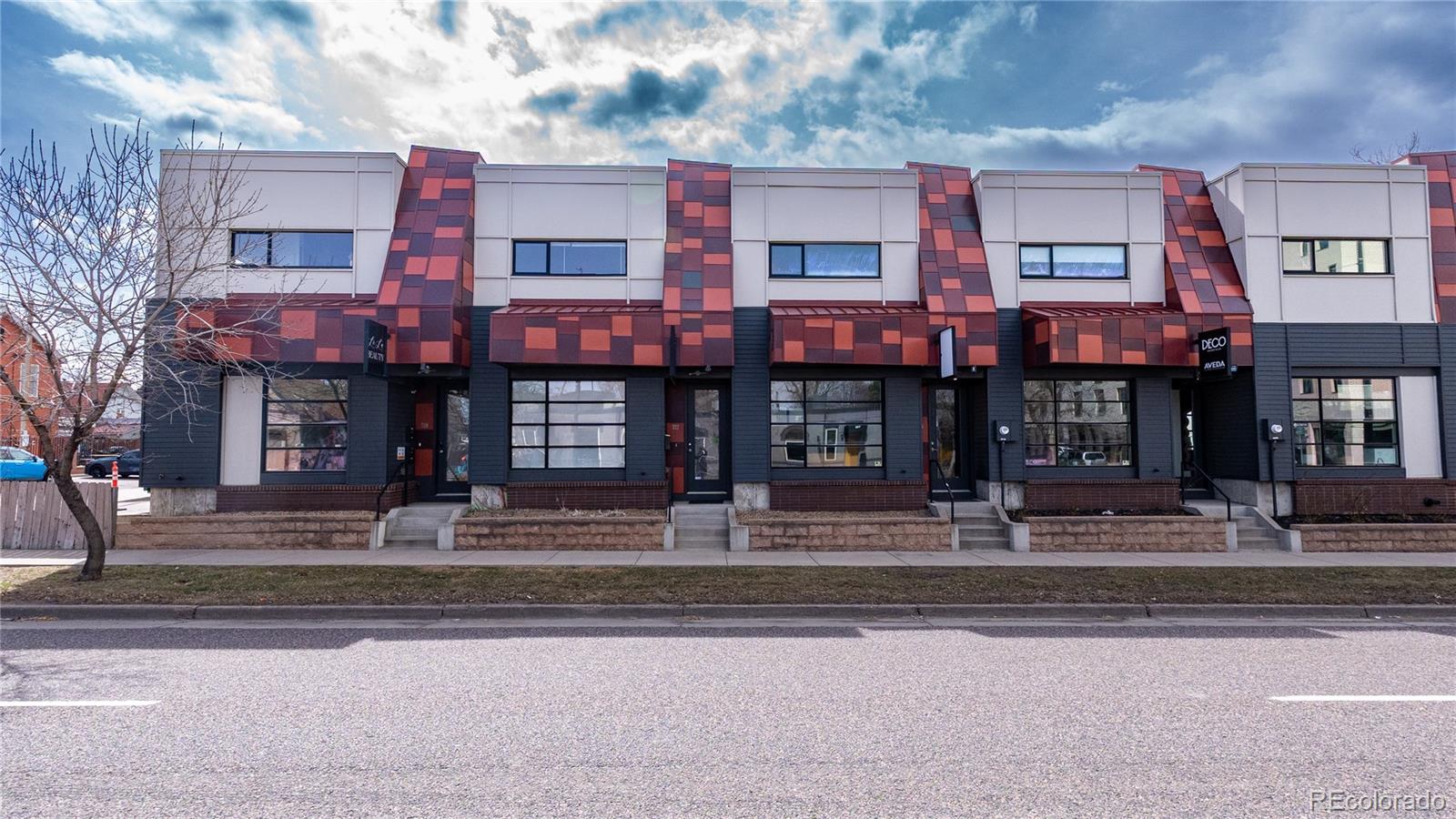 MLS Image #26 for 722 w 6th avenue,denver, Colorado