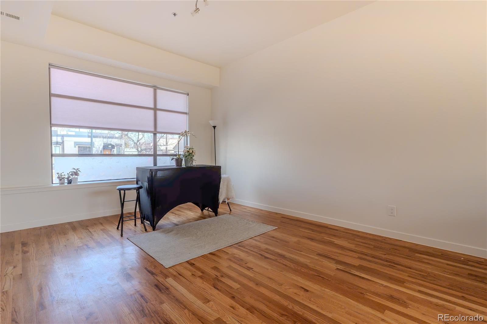 MLS Image #3 for 722 w 6th avenue,denver, Colorado