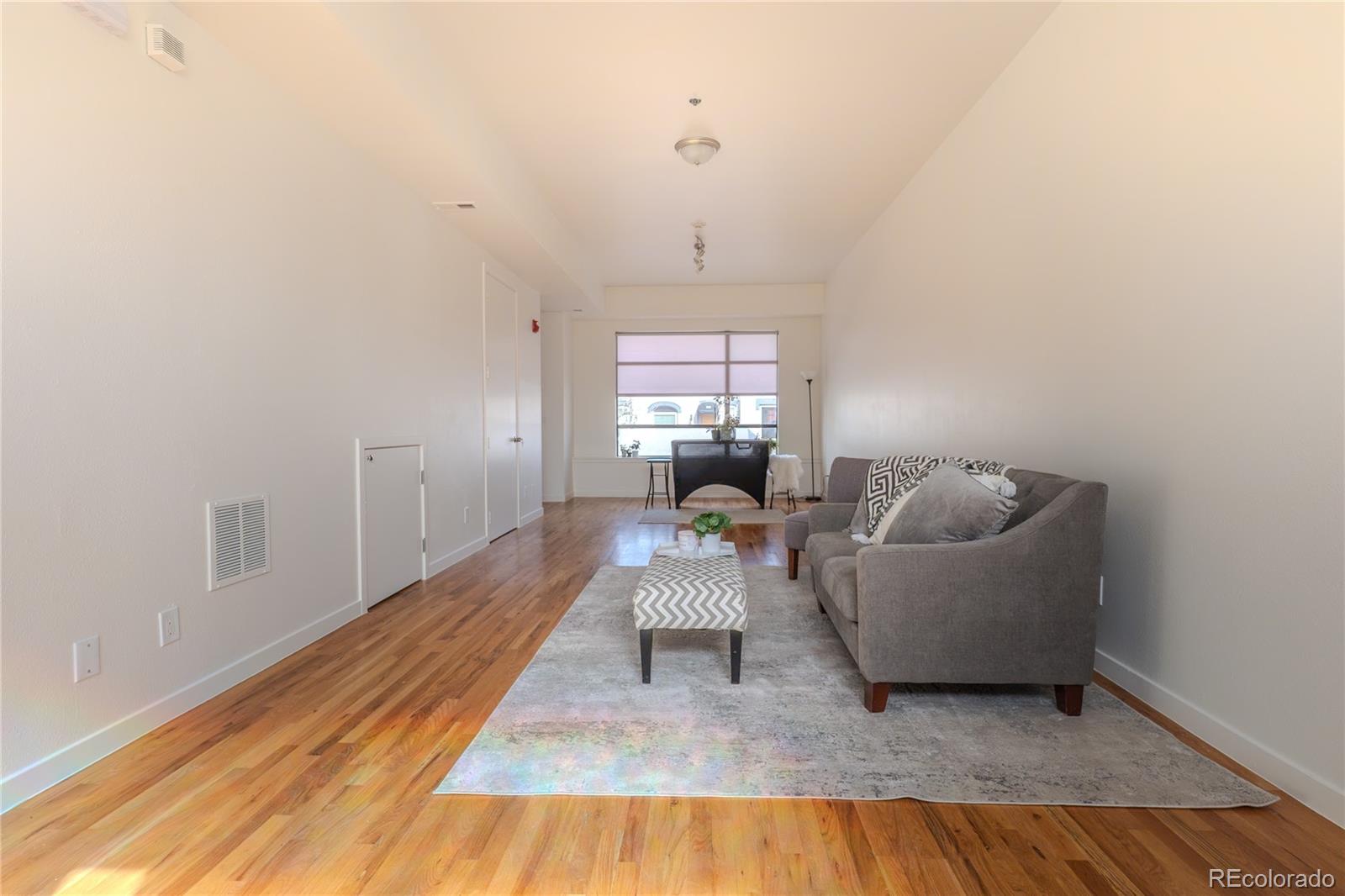 MLS Image #5 for 722 w 6th avenue,denver, Colorado