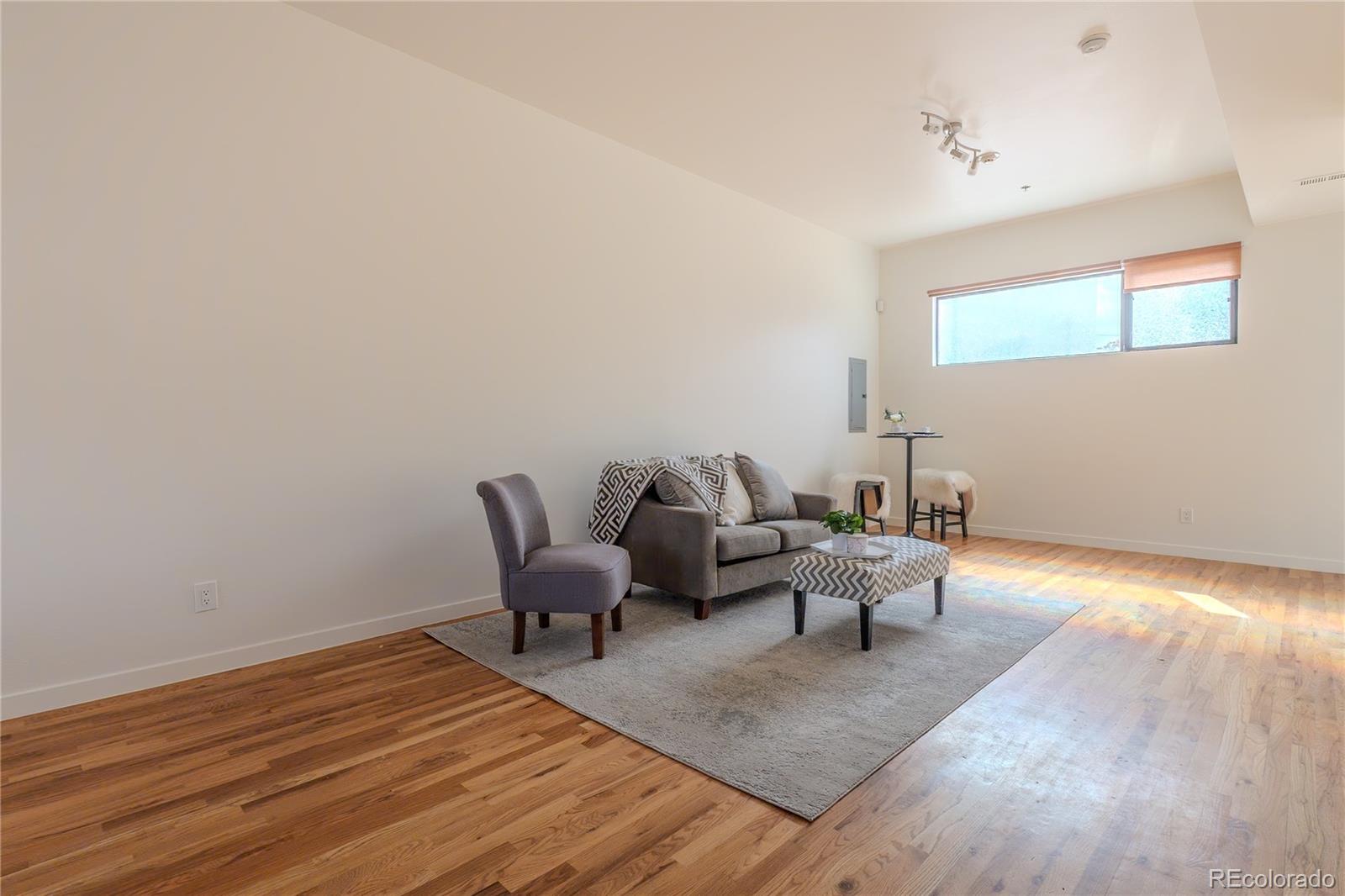 MLS Image #6 for 722 w 6th avenue,denver, Colorado