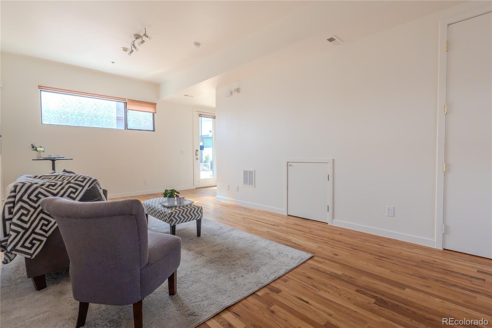 MLS Image #7 for 722 w 6th avenue,denver, Colorado