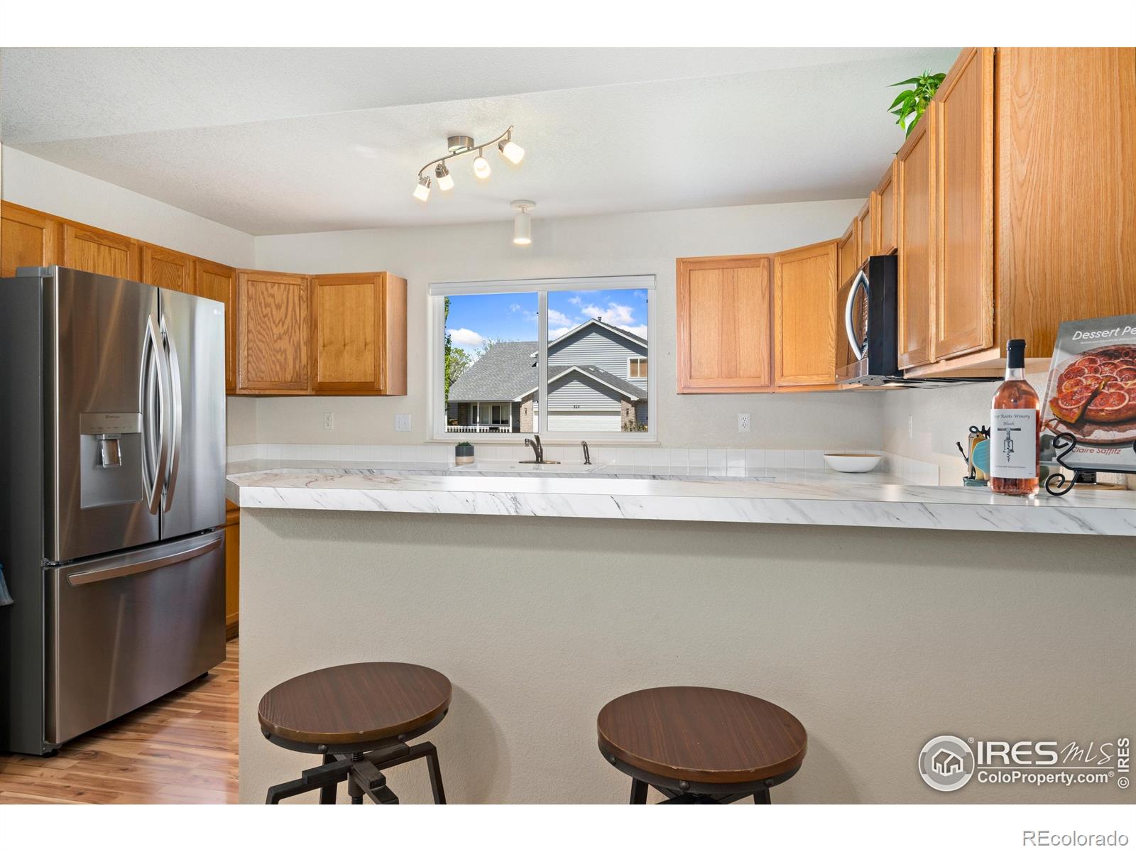 MLS Image #10 for 833  kaitlyn circle,loveland, Colorado
