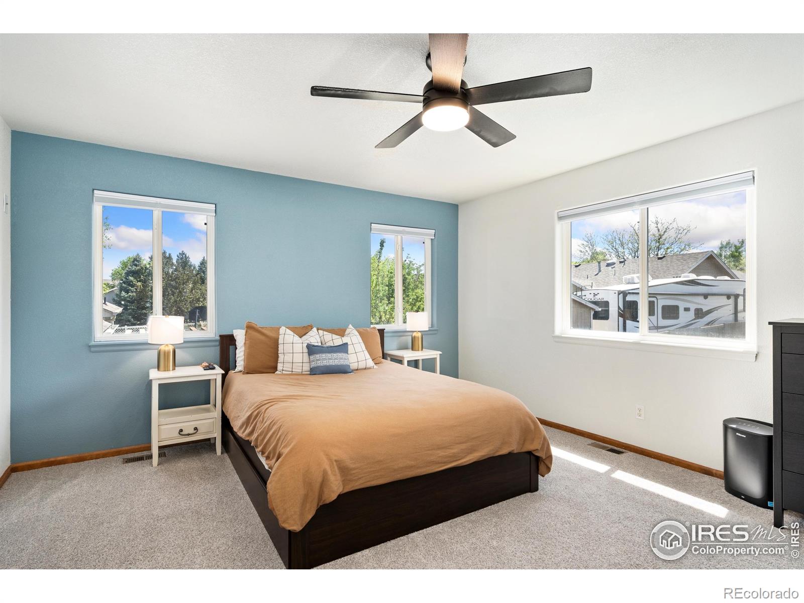 MLS Image #12 for 833  kaitlyn circle,loveland, Colorado