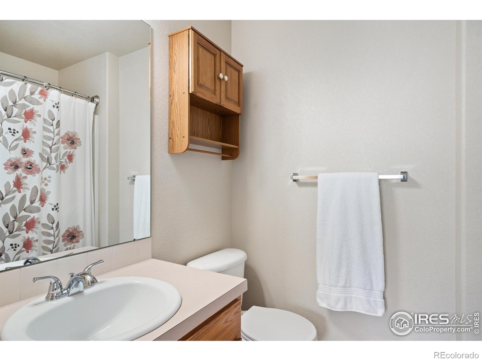 MLS Image #15 for 833  kaitlyn circle,loveland, Colorado