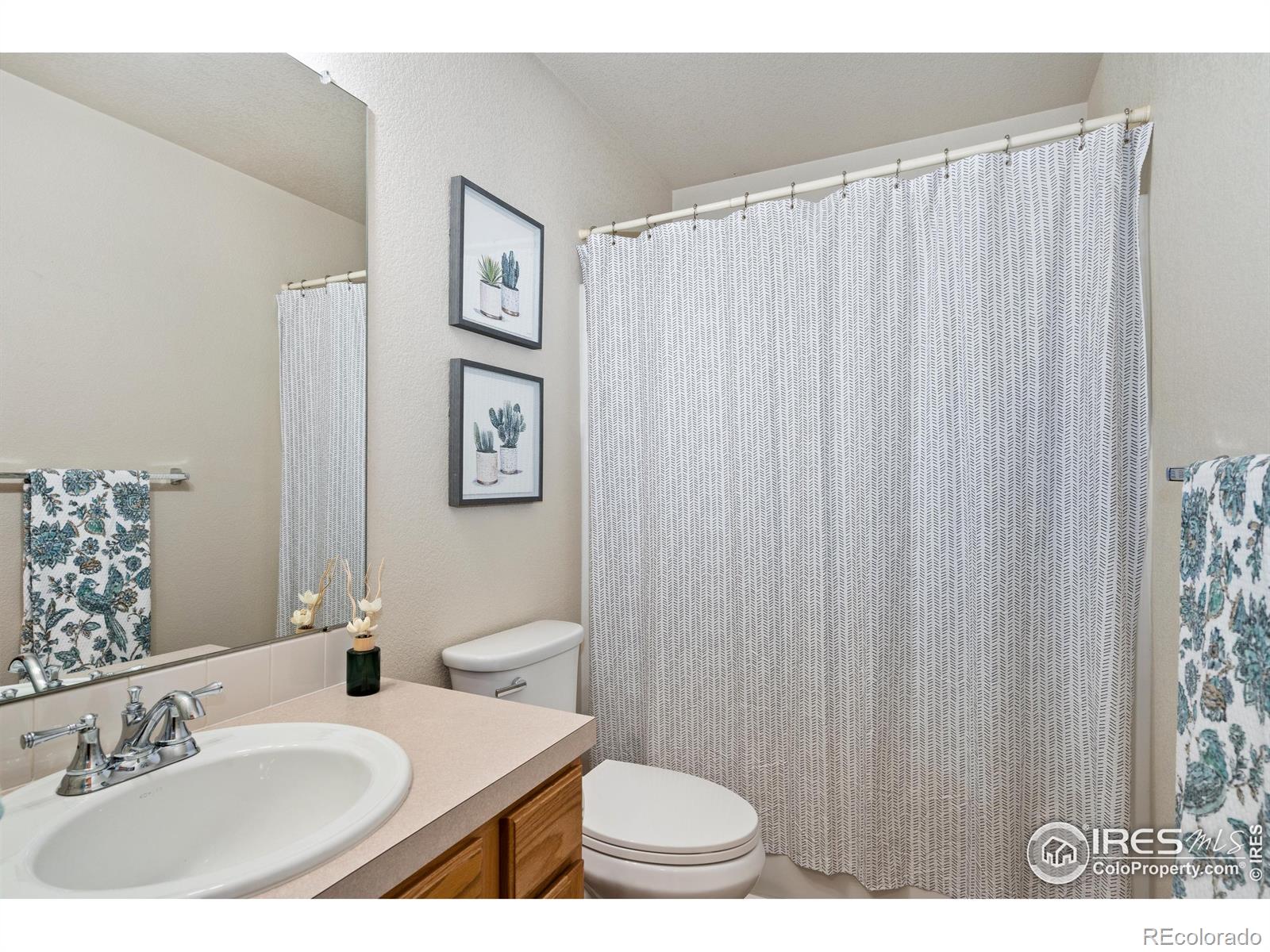 MLS Image #17 for 833  kaitlyn circle,loveland, Colorado