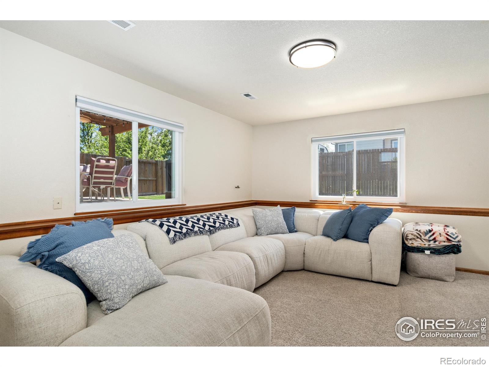 MLS Image #19 for 833  kaitlyn circle,loveland, Colorado
