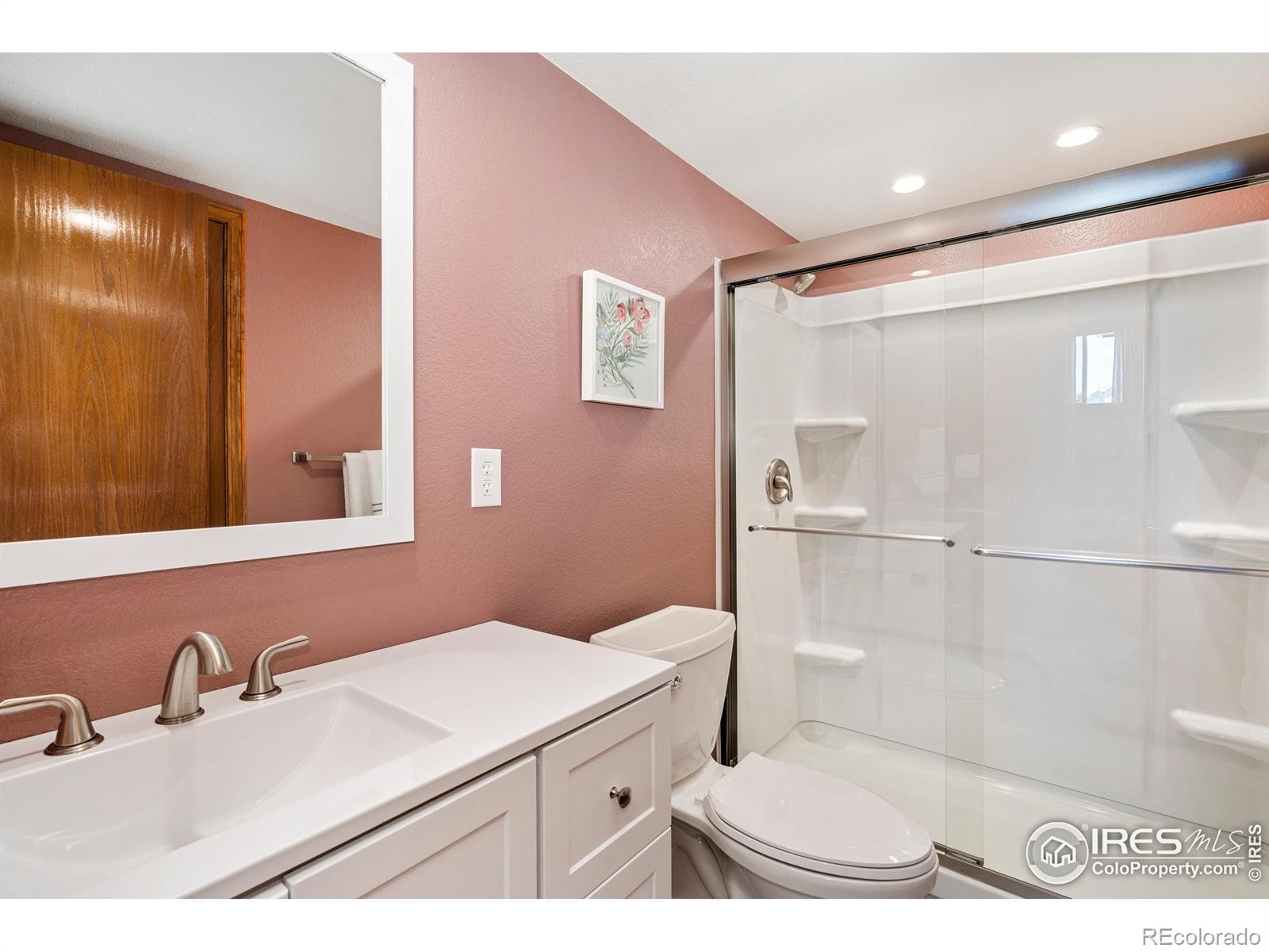 MLS Image #20 for 833  kaitlyn circle,loveland, Colorado