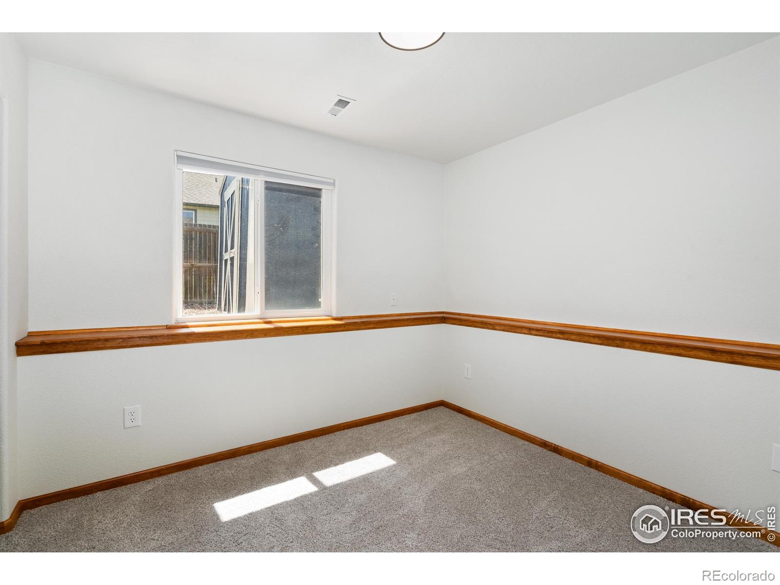 MLS Image #22 for 833  kaitlyn circle,loveland, Colorado