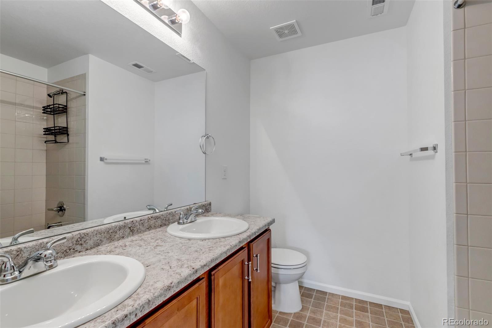 MLS Image #10 for 3599  makley circle,castle rock, Colorado