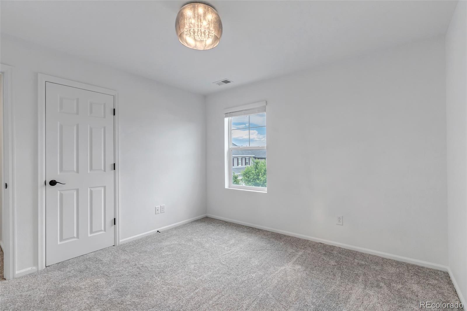MLS Image #11 for 3599  makley circle,castle rock, Colorado