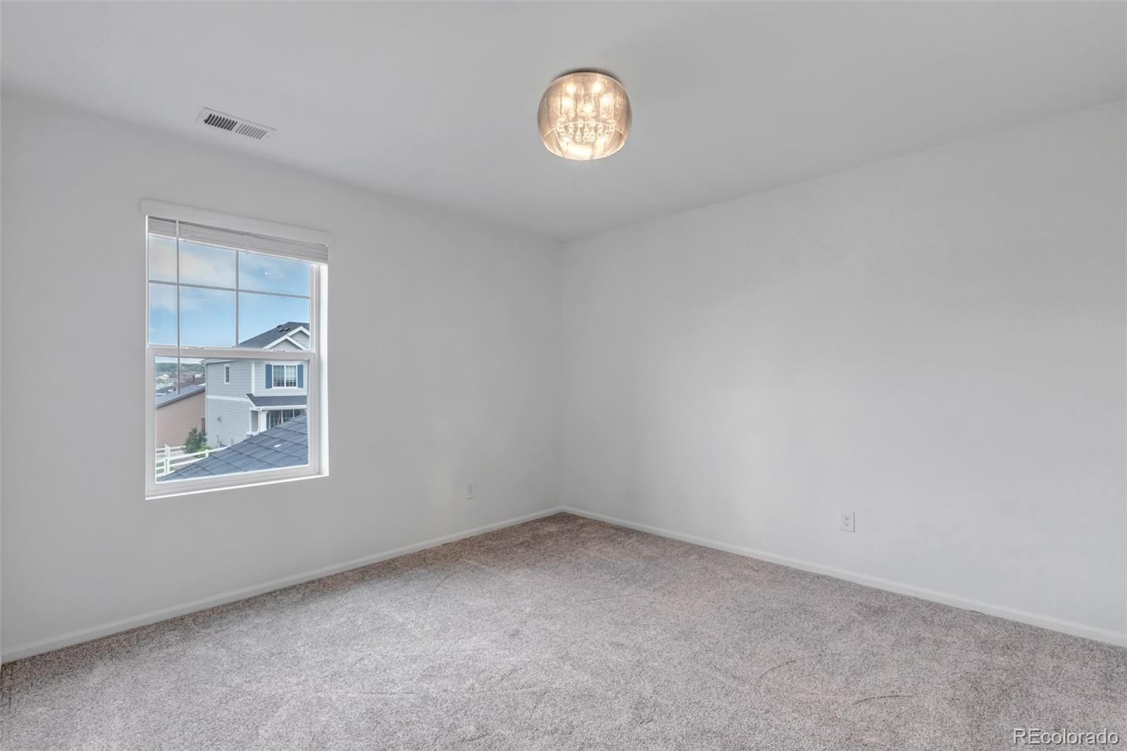 MLS Image #12 for 3599  makley circle,castle rock, Colorado