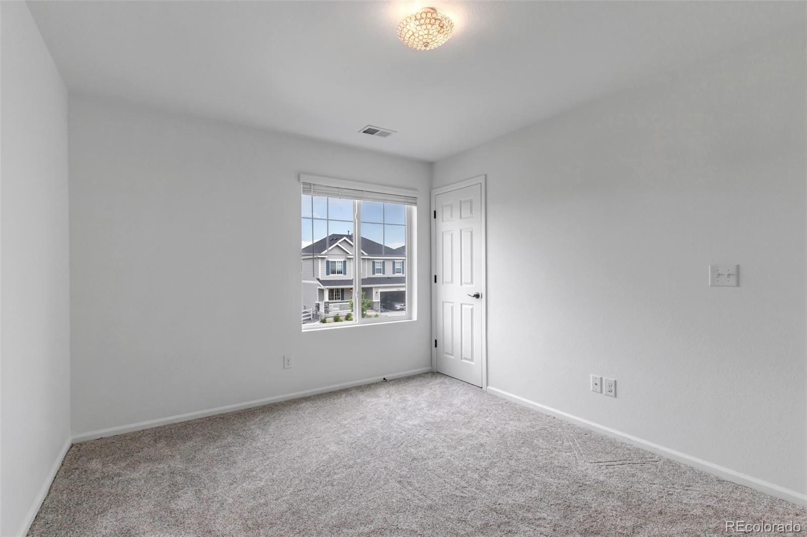 MLS Image #13 for 3599  makley circle,castle rock, Colorado