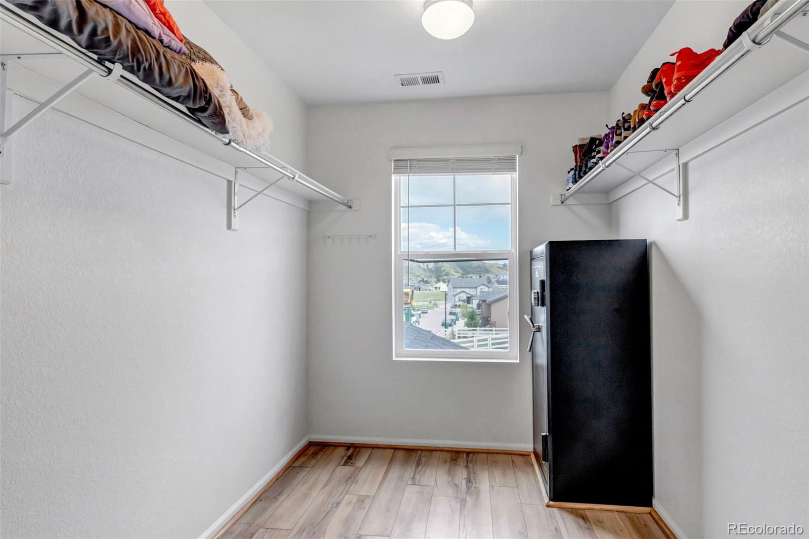 MLS Image #14 for 3599  makley circle,castle rock, Colorado