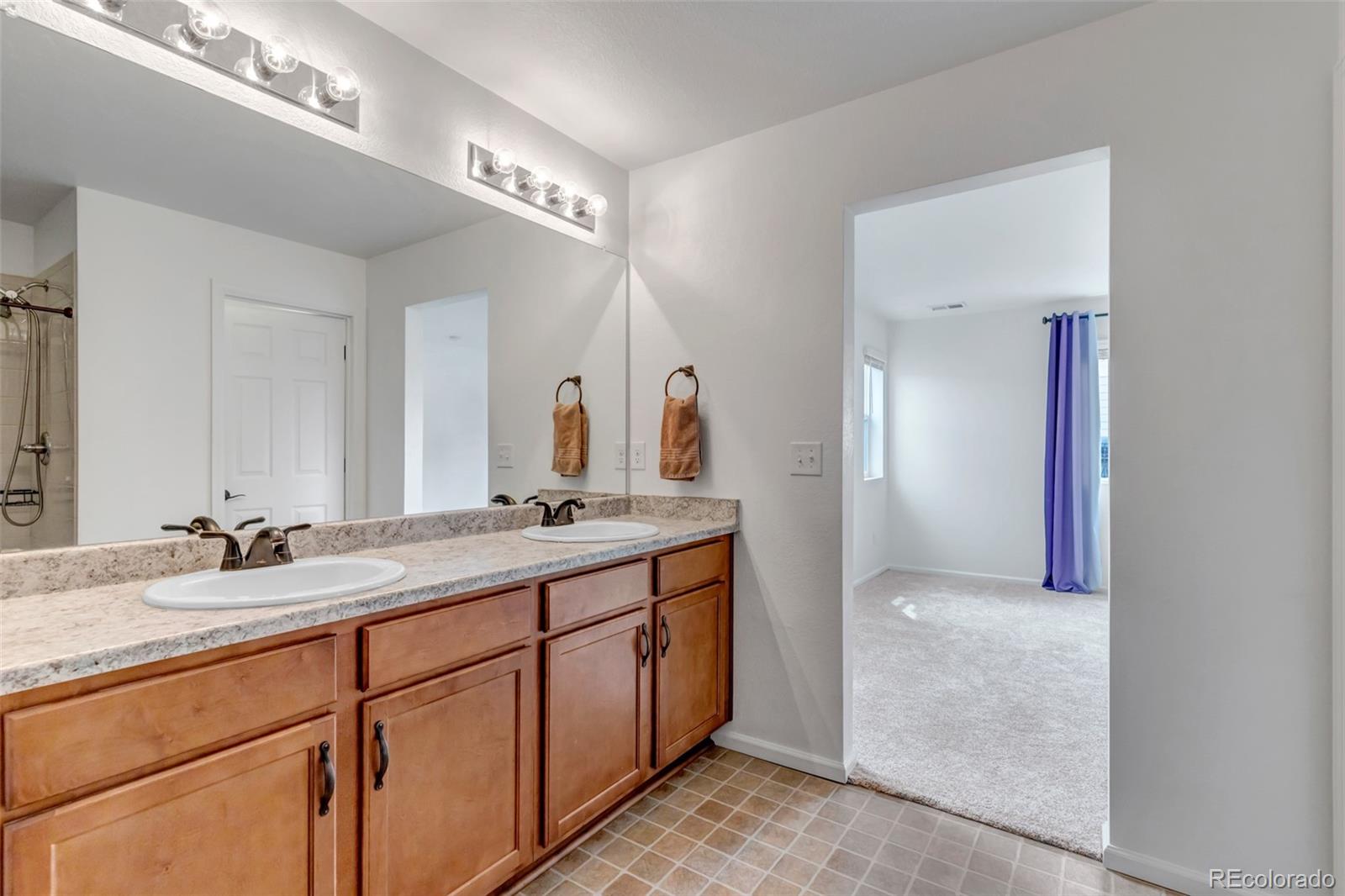 MLS Image #15 for 3599  makley circle,castle rock, Colorado