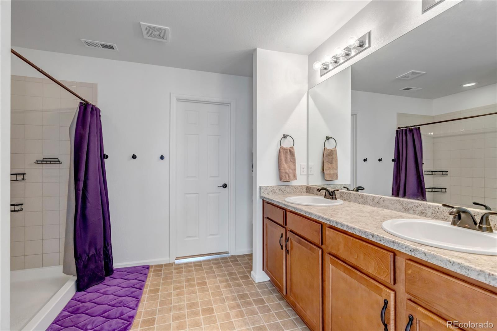 MLS Image #16 for 3599  makley circle,castle rock, Colorado