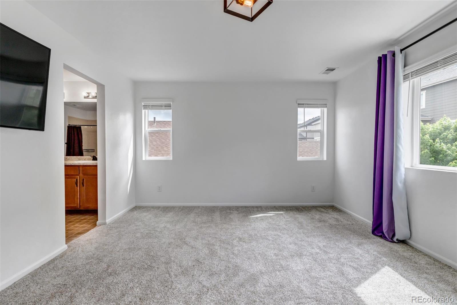 MLS Image #17 for 3599  makley circle,castle rock, Colorado
