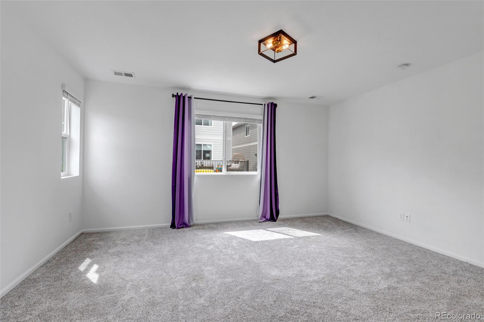 MLS Image #18 for 3599  makley circle,castle rock, Colorado