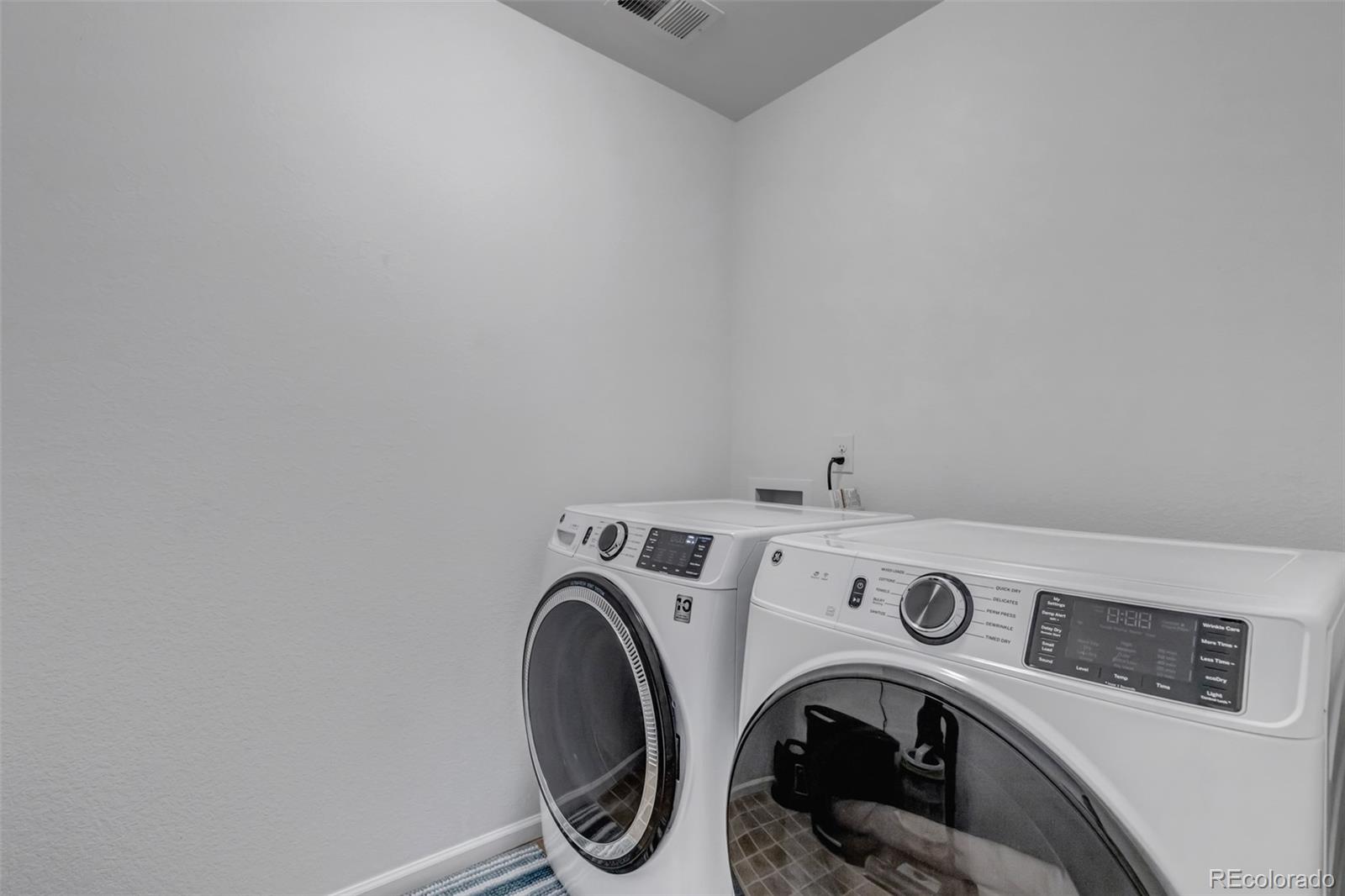 MLS Image #19 for 3599  makley circle,castle rock, Colorado