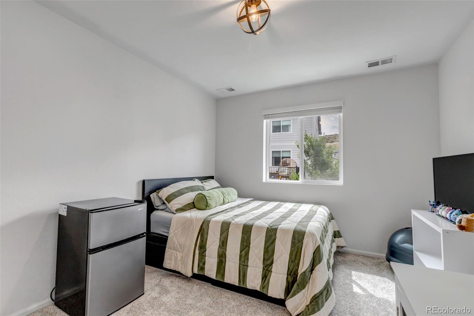 MLS Image #20 for 3599  makley circle,castle rock, Colorado