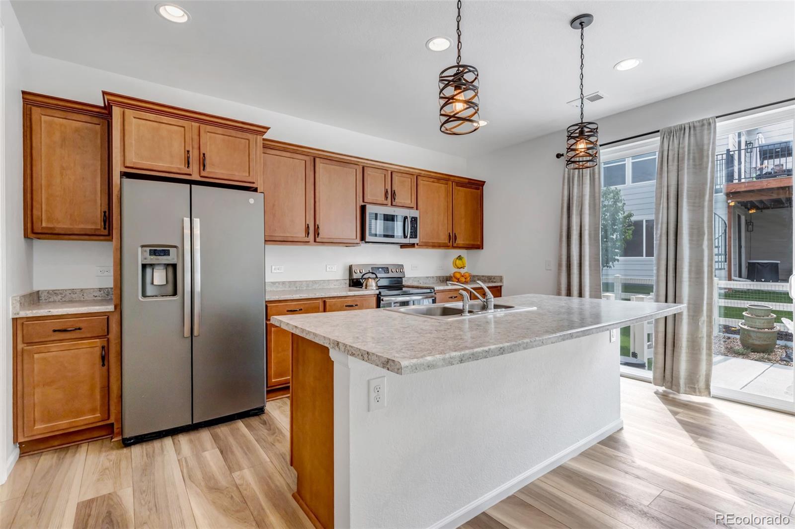 MLS Image #3 for 3599  makley circle,castle rock, Colorado