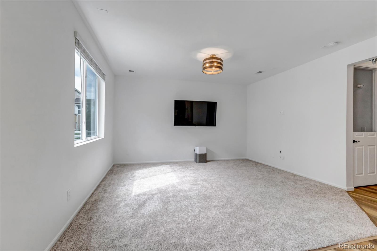 MLS Image #5 for 3599  makley circle,castle rock, Colorado