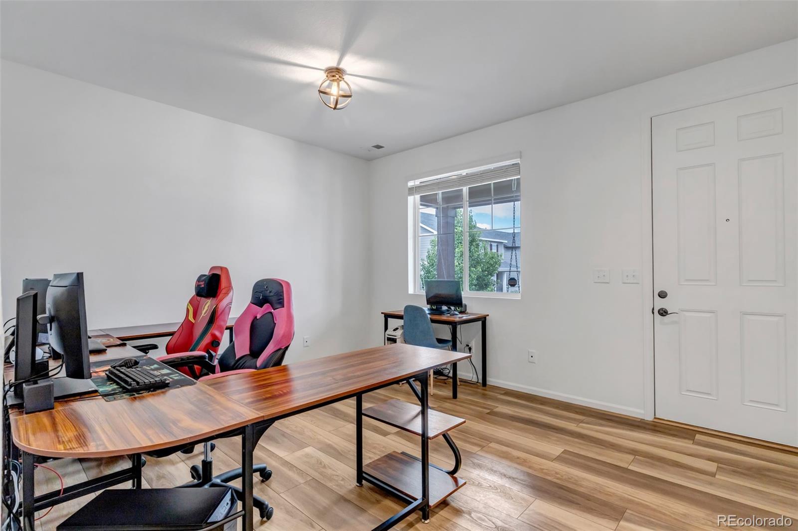 MLS Image #9 for 3599  makley circle,castle rock, Colorado
