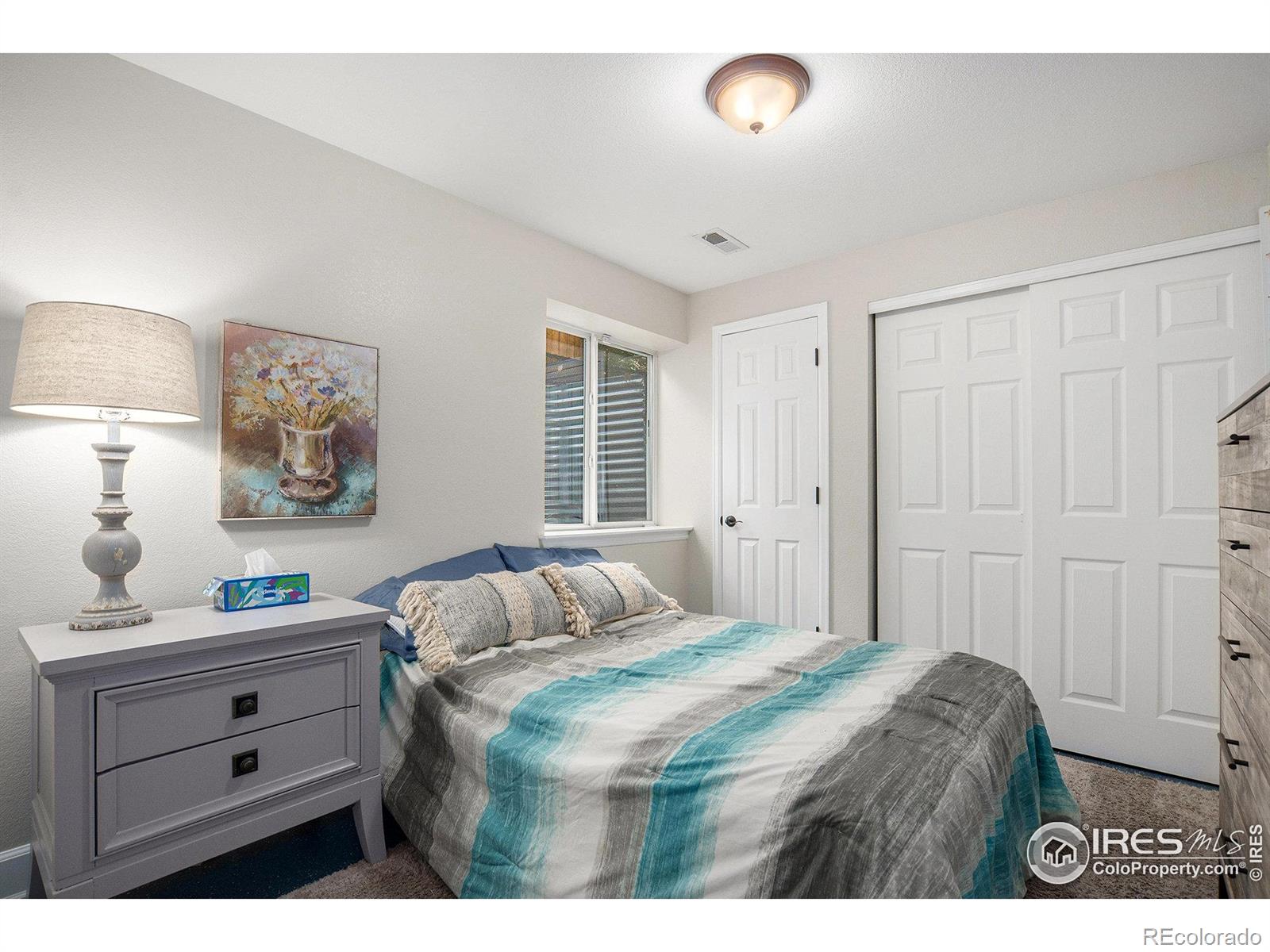 MLS Image #16 for 828  lehigh circle,erie, Colorado