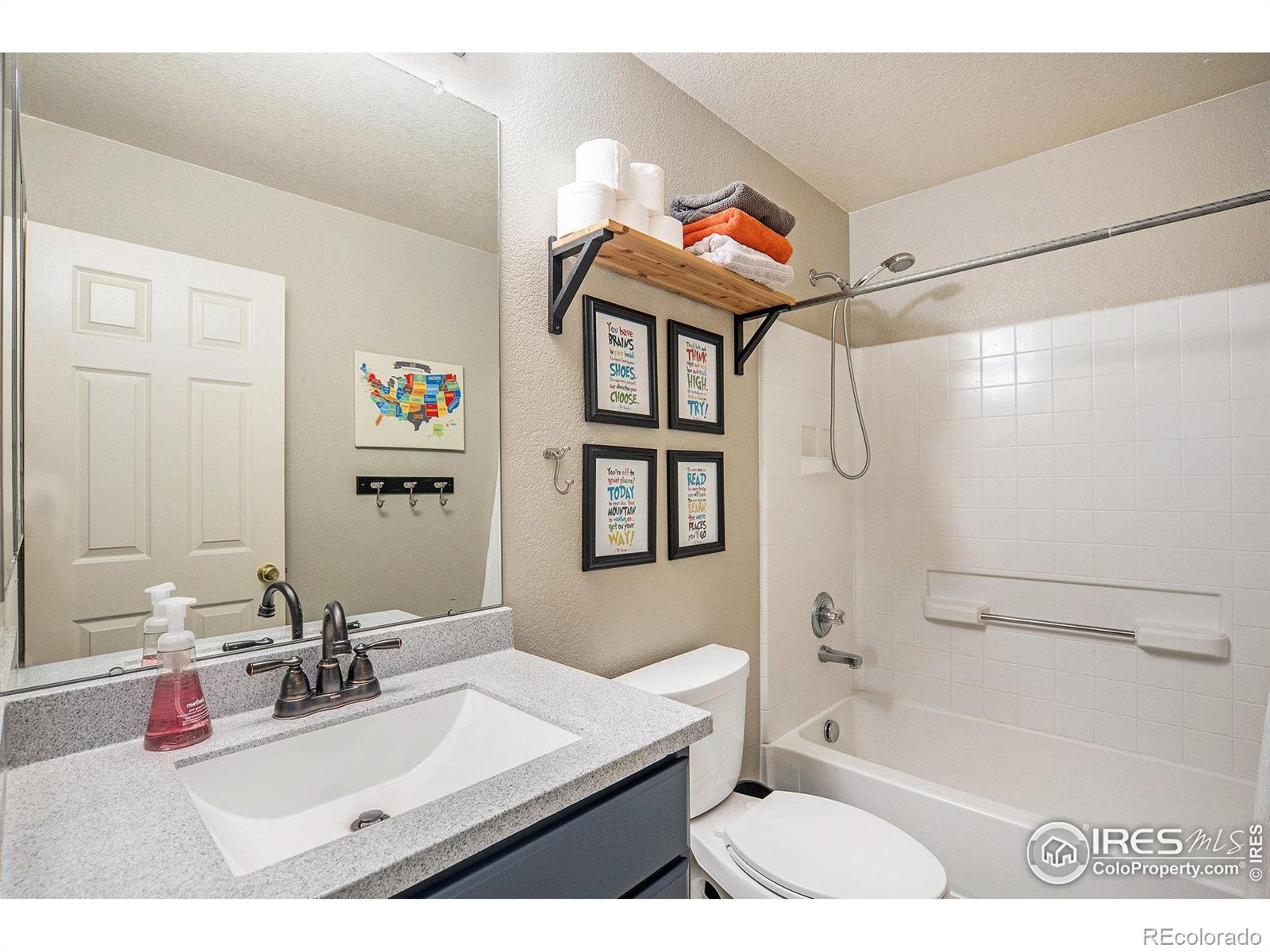 MLS Image #28 for 828  lehigh circle,erie, Colorado