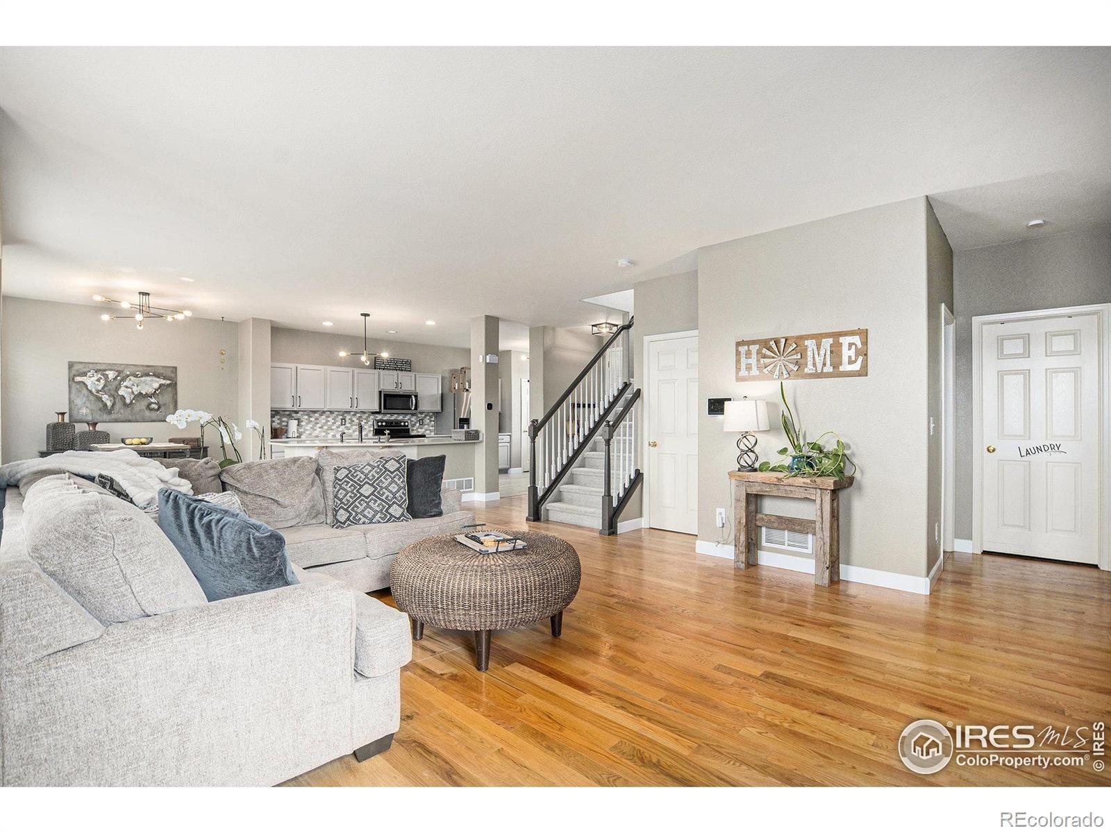 MLS Image #6 for 828  lehigh circle,erie, Colorado