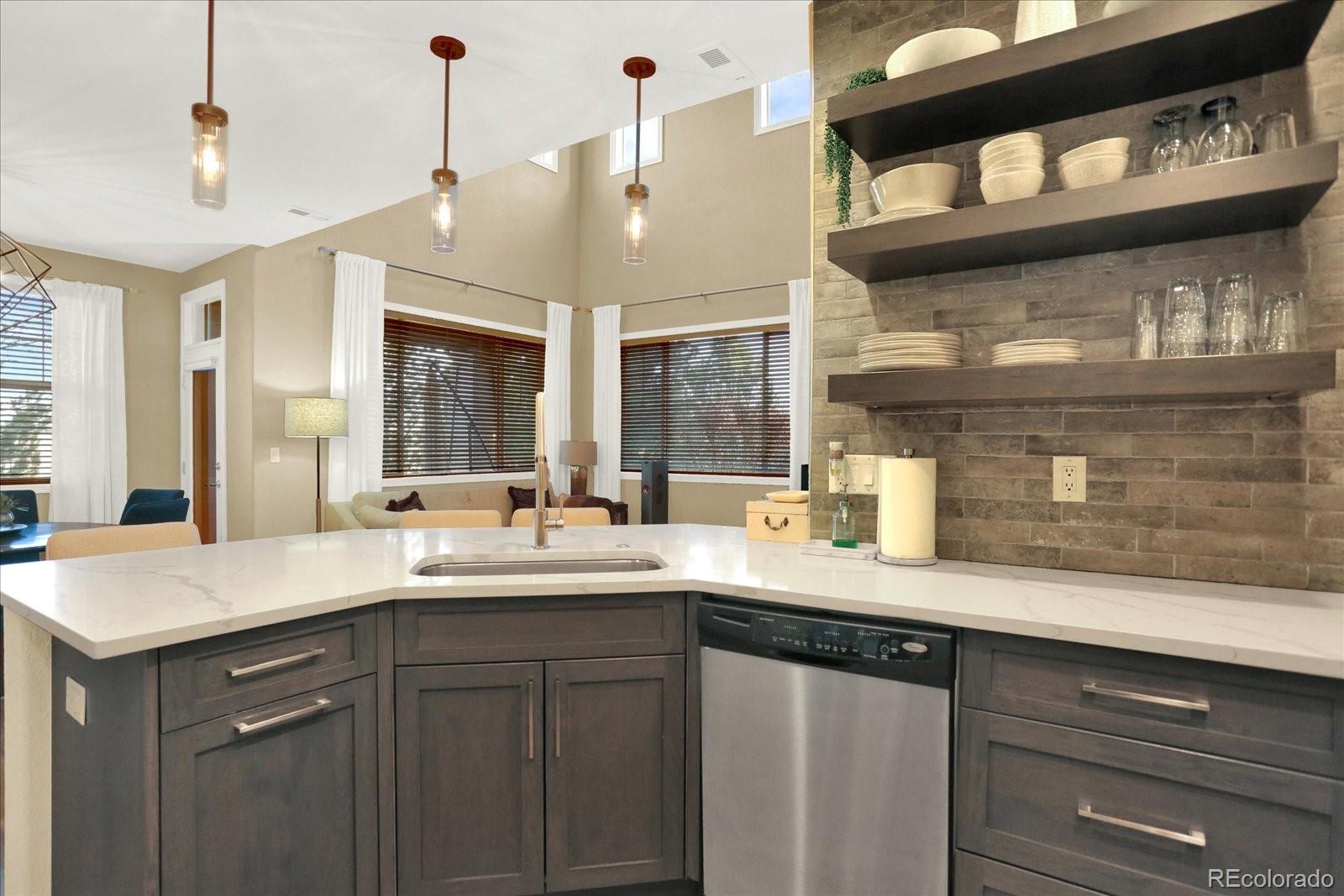MLS Image #13 for 10112  bluffmont lane,lone tree, Colorado