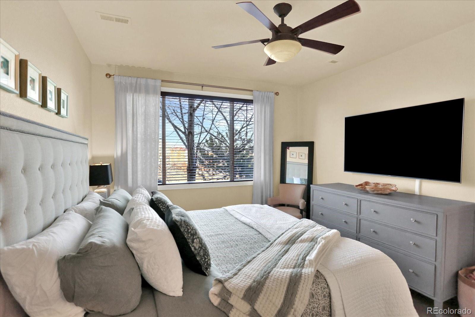 MLS Image #16 for 10112  bluffmont lane,lone tree, Colorado