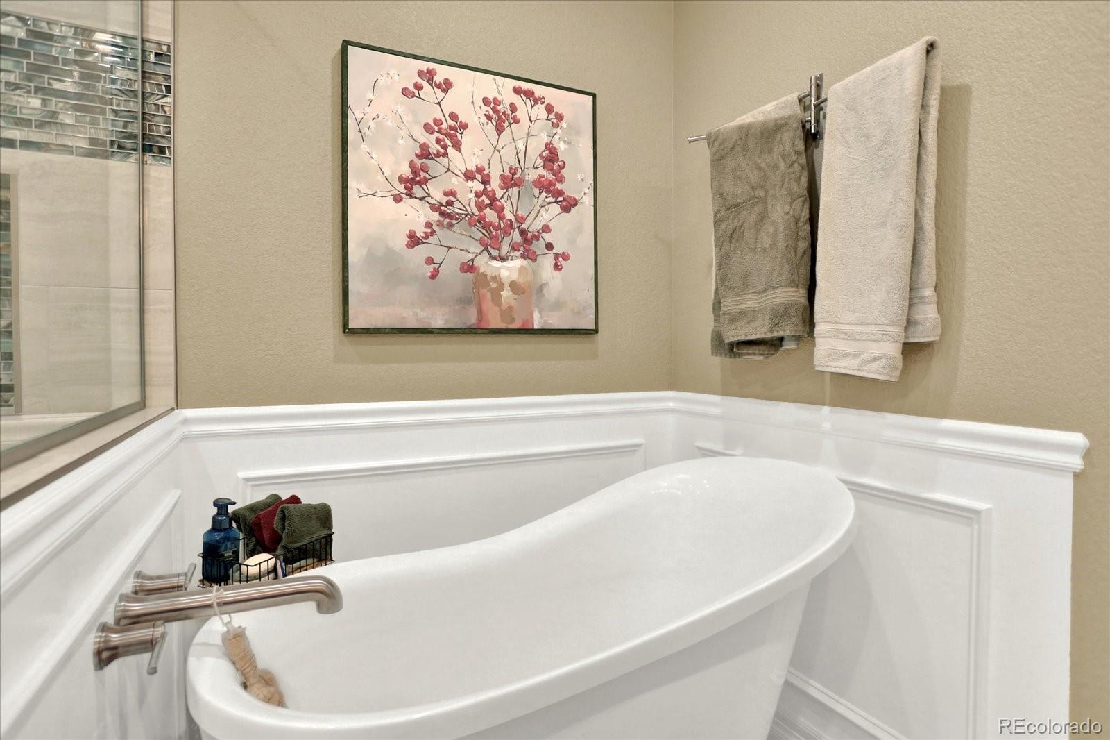 MLS Image #20 for 10112  bluffmont lane,lone tree, Colorado