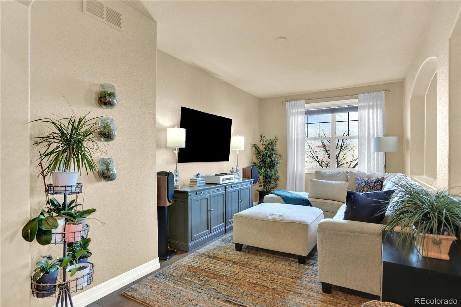 MLS Image #24 for 10112  bluffmont lane,lone tree, Colorado
