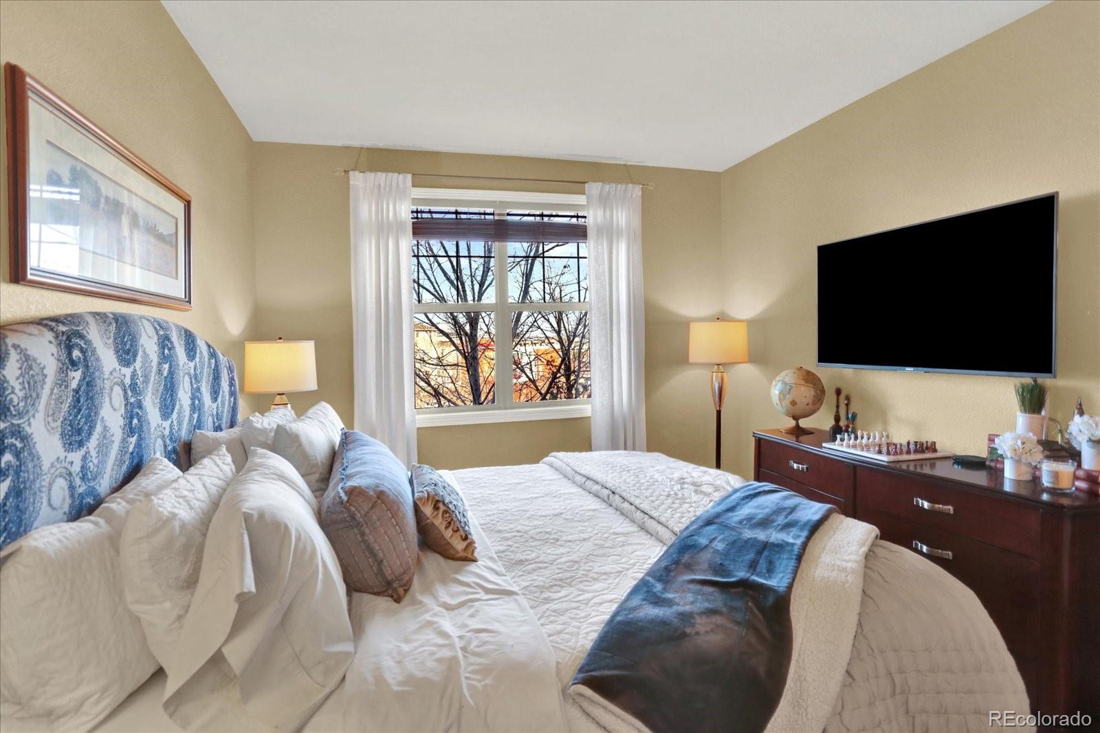 MLS Image #27 for 10112  bluffmont lane,lone tree, Colorado