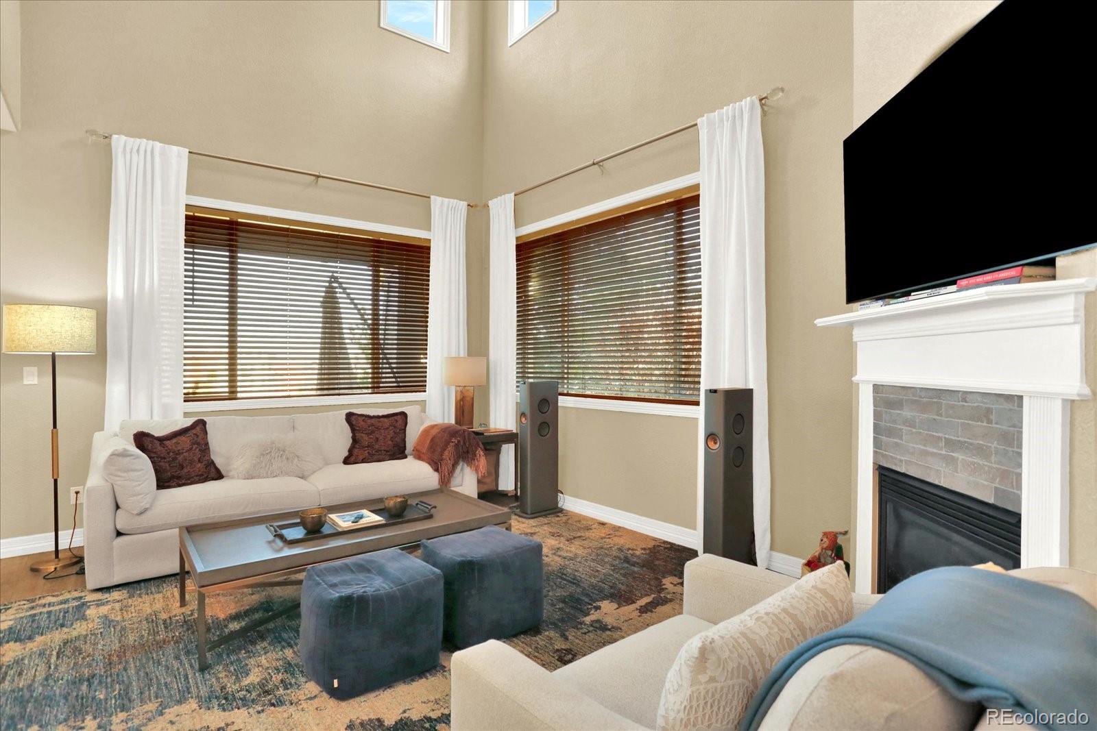 MLS Image #6 for 10112  bluffmont lane,lone tree, Colorado