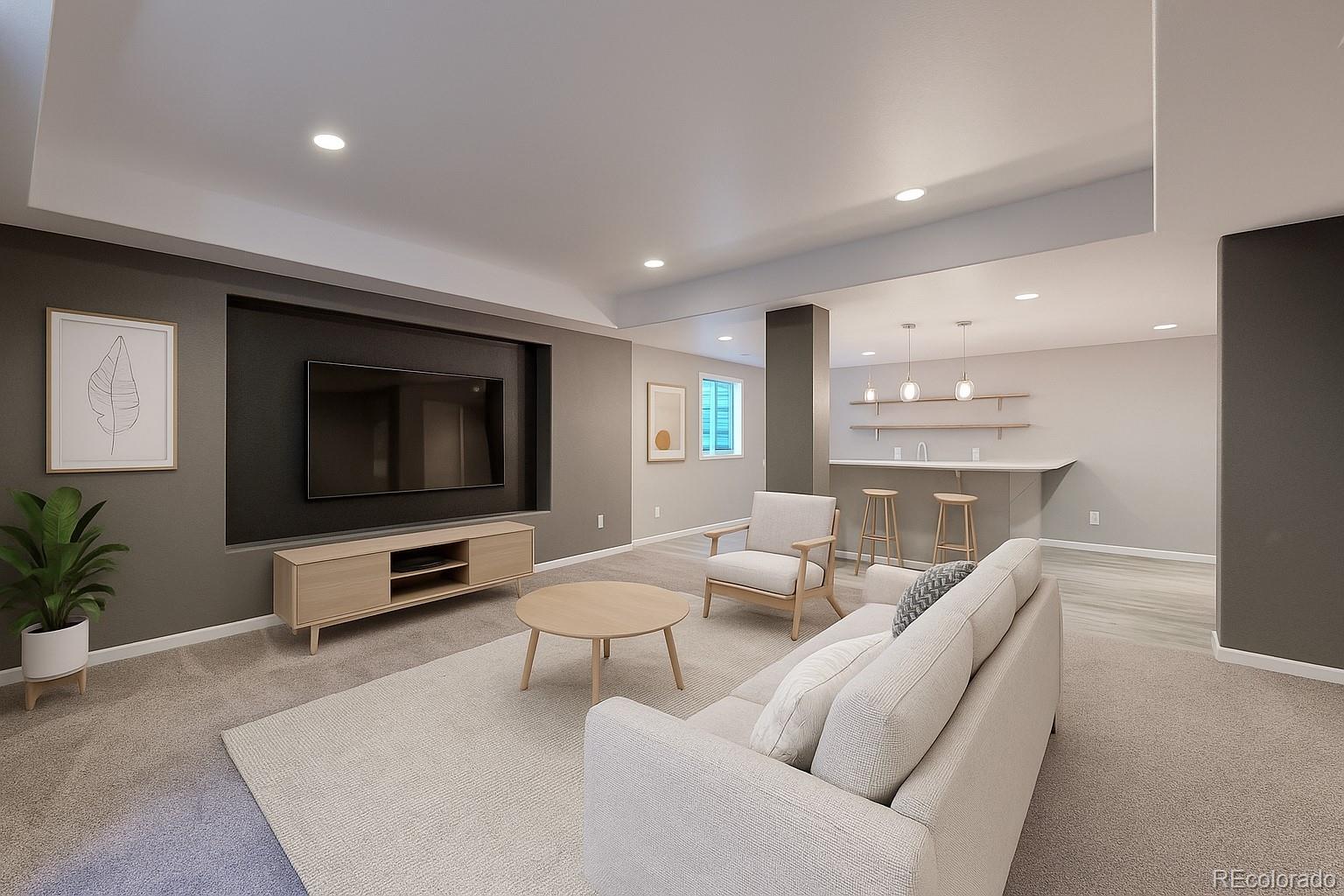MLS Image #14 for 3069 e 152nd place,thornton, Colorado