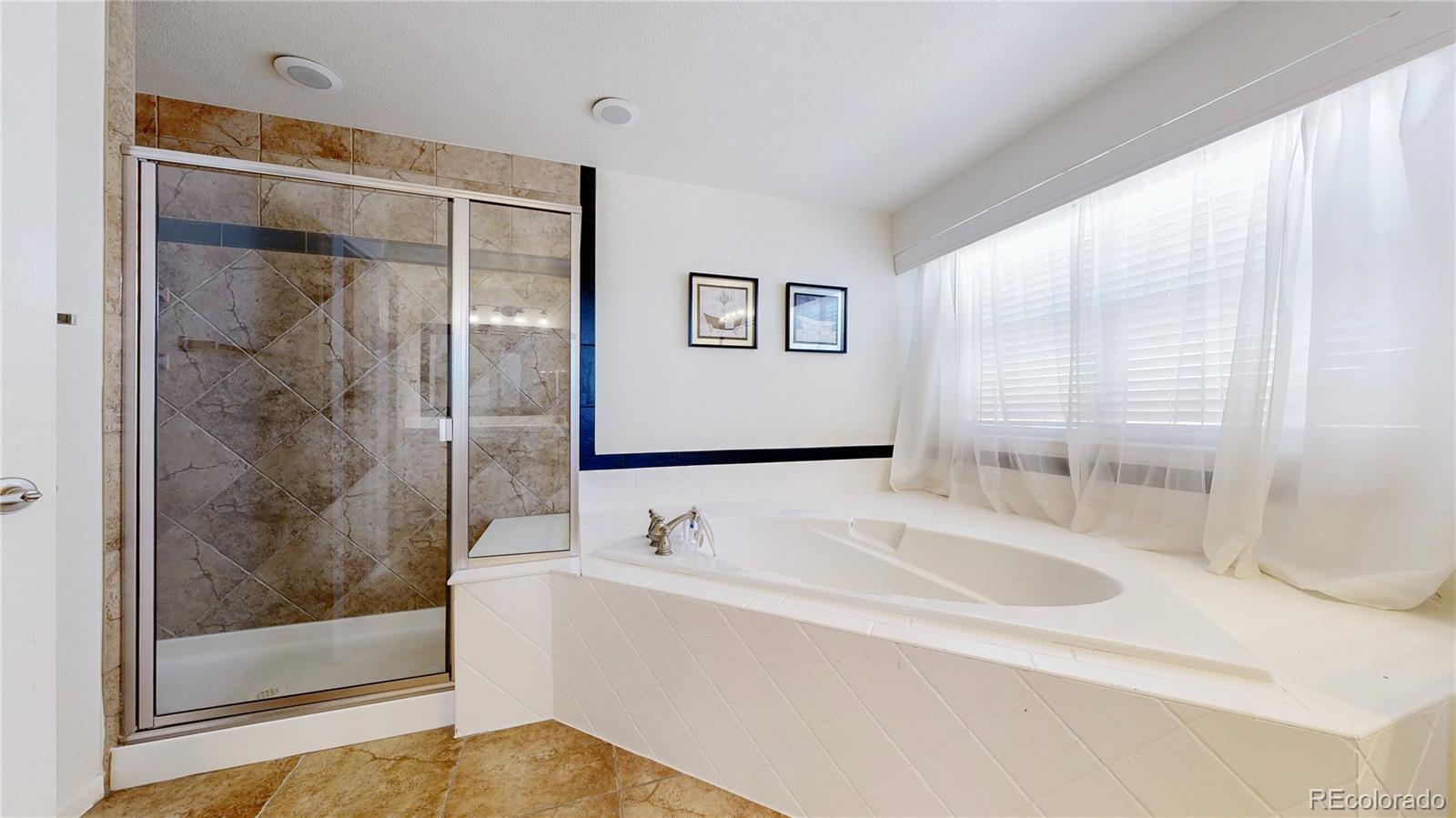 MLS Image #21 for 3069 e 152nd place,thornton, Colorado