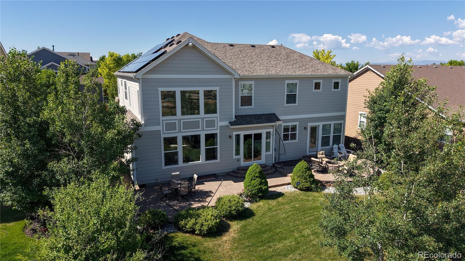 MLS Image #32 for 3069 e 152nd place,thornton, Colorado