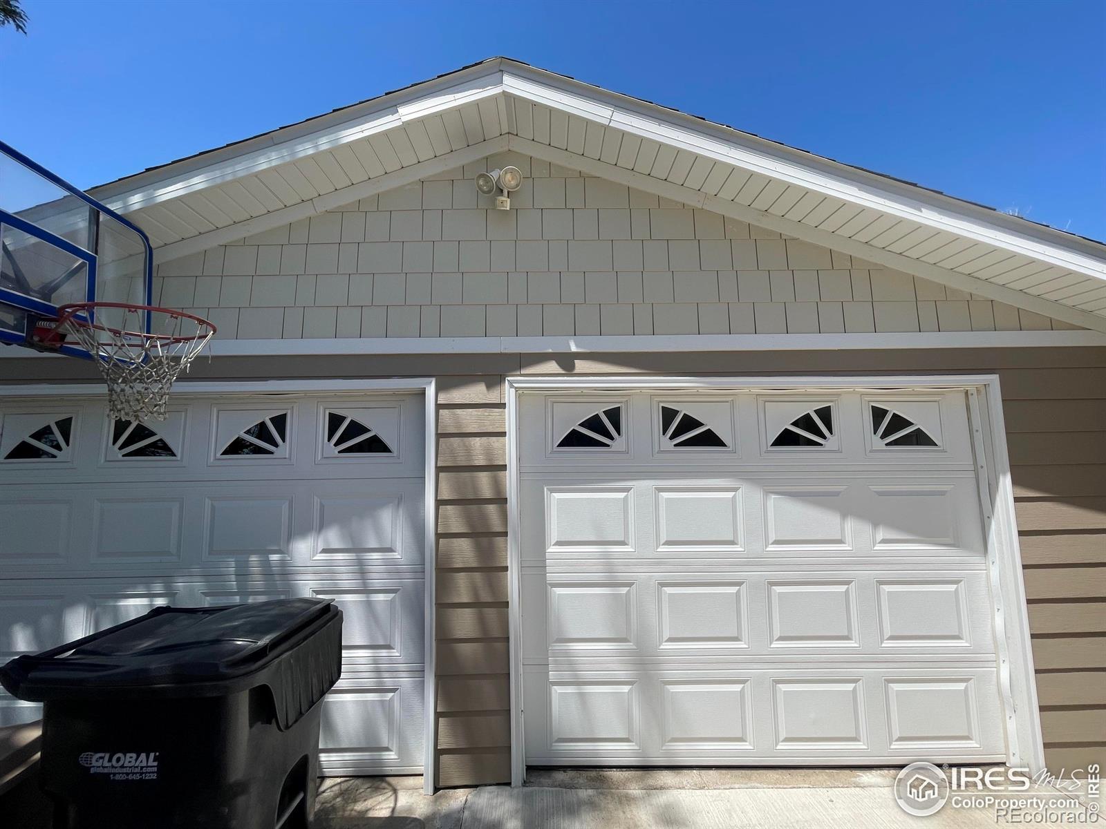 MLS Image #1 for 104  palmer street,kit carson, Colorado
