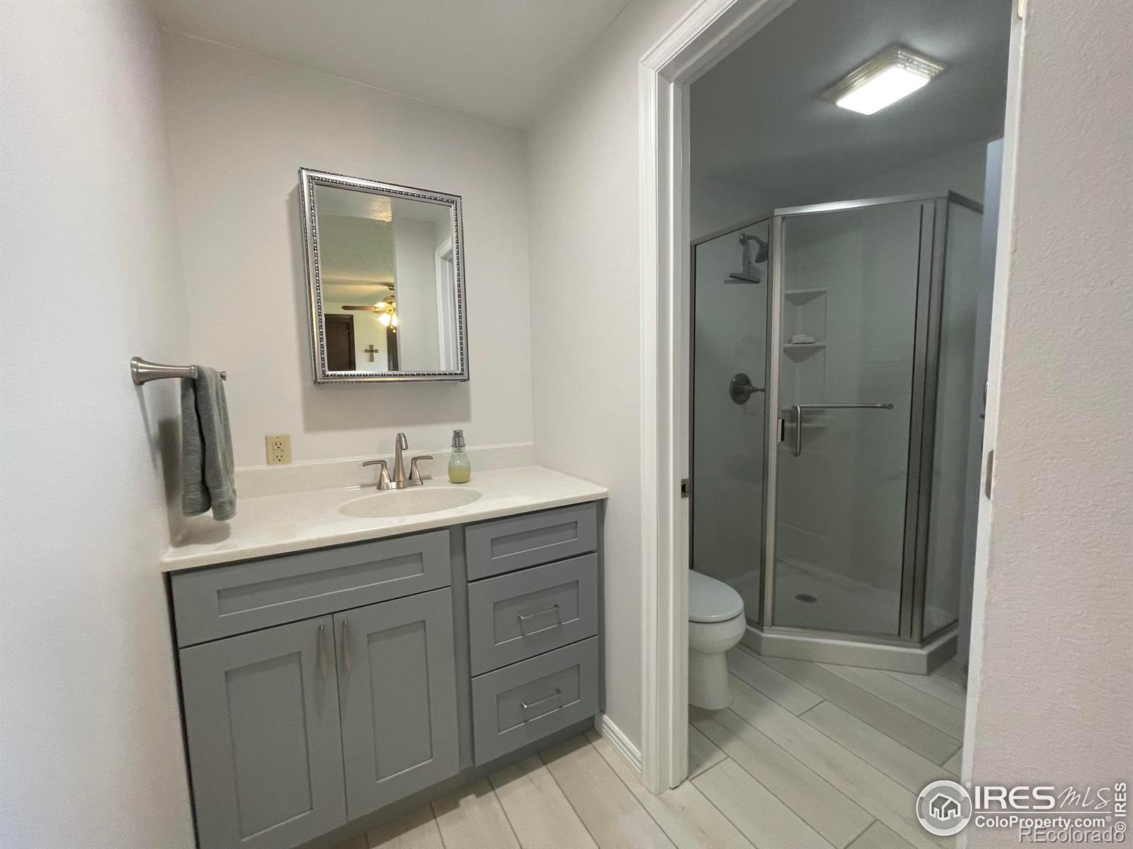 MLS Image #10 for 104  palmer street,kit carson, Colorado