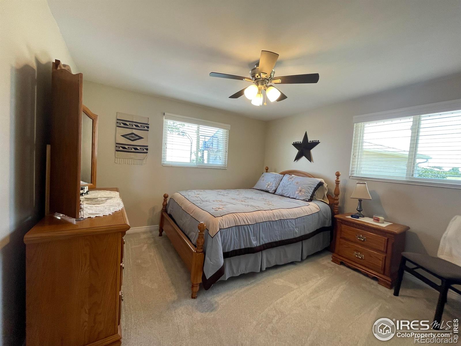 MLS Image #11 for 104  palmer street,kit carson, Colorado